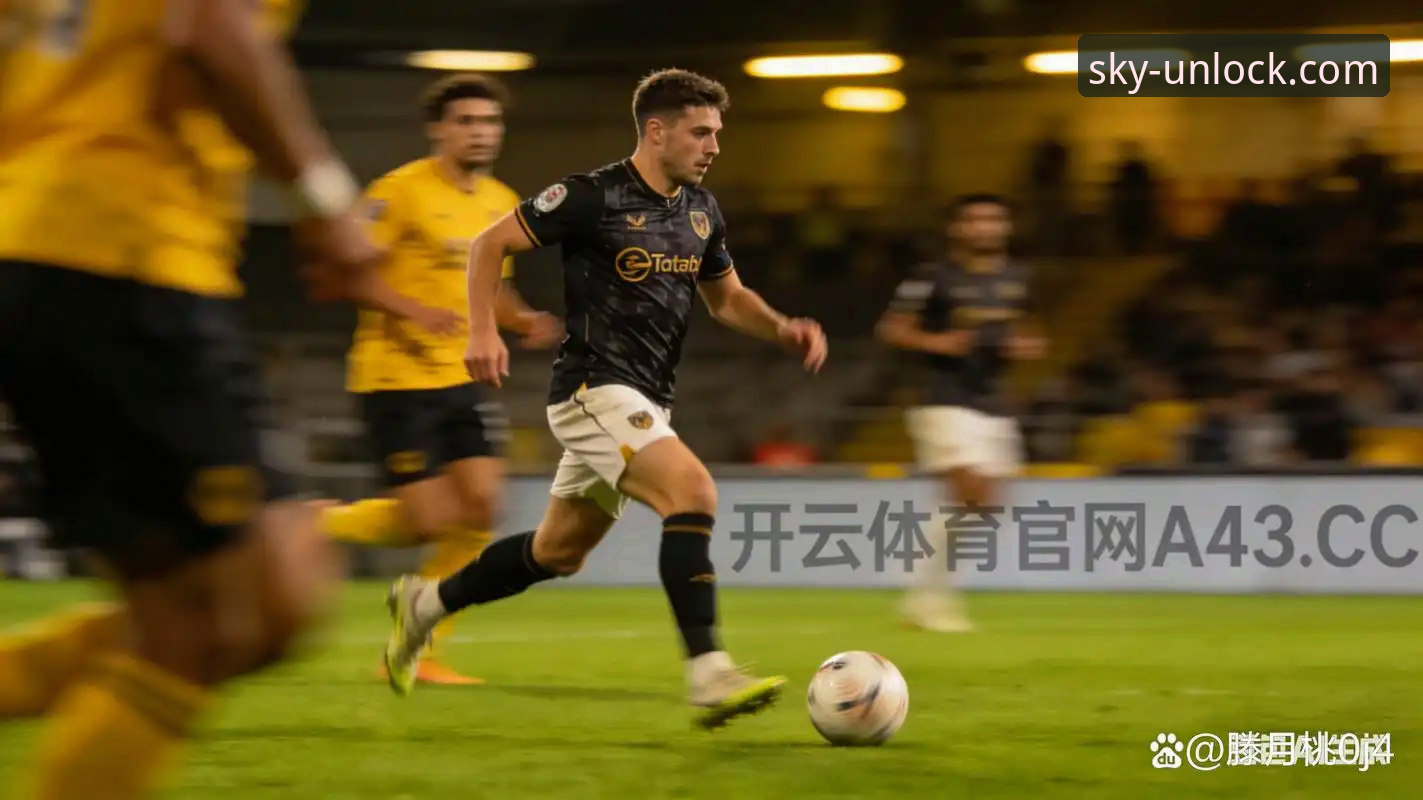 云开体育平台安卓版注册与下载完整指南：从入口到流畅体验