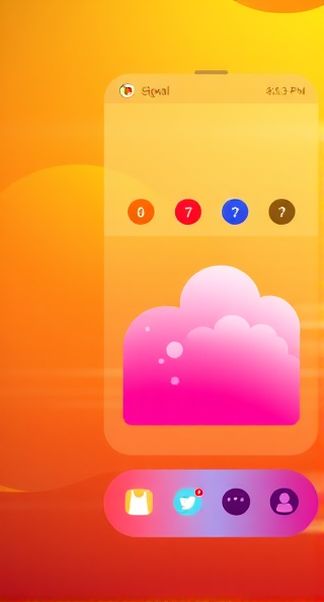 即刻下载，开启云端