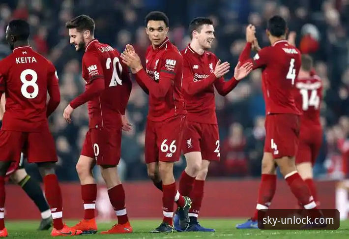 云开官网使用问题 狼队vs利物浦:一场足总杯的流畅观赛体验与常见云开官网使用问题解析