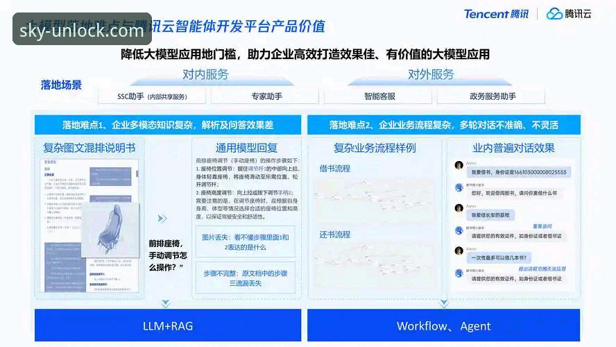 云开体育平台稳定服务深度分析：从技术架构到用户体验的全方位解读
