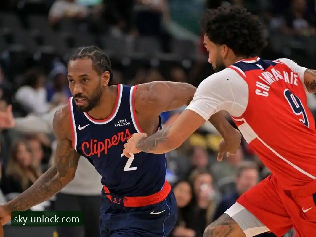 云开官网功能全面功能详解 3个关键转折点:复盘快船遭鹈鹕20分大逆转的技术性溃败